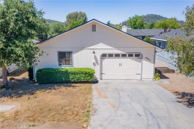 4907 Longhorn, Paso Robles, CA 93446