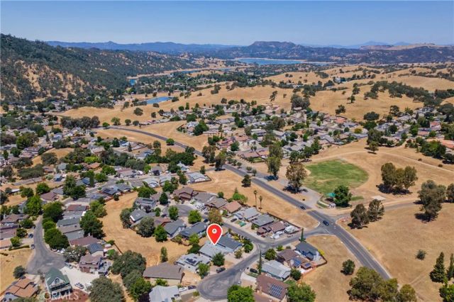 4907 Longhorn, Paso Robles, CA 93446