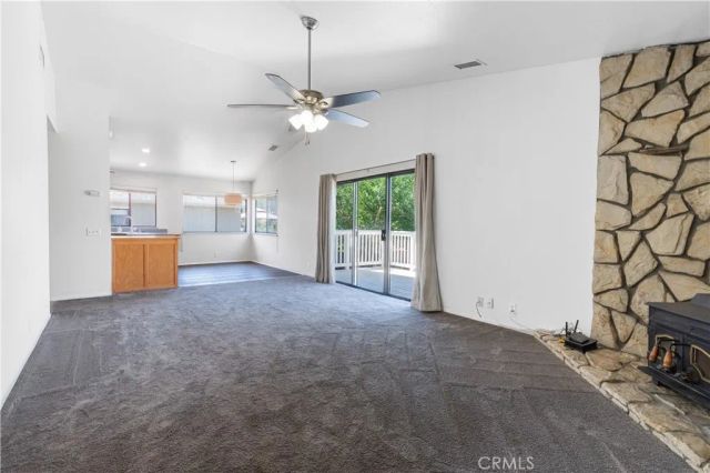 4907 Longhorn, Paso Robles, CA 93446
