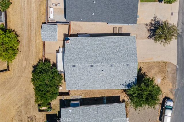 4907 Longhorn, Paso Robles, CA 93446