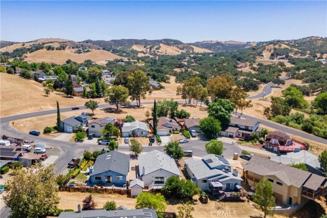 4907 Longhorn, Paso Robles, CA 93446