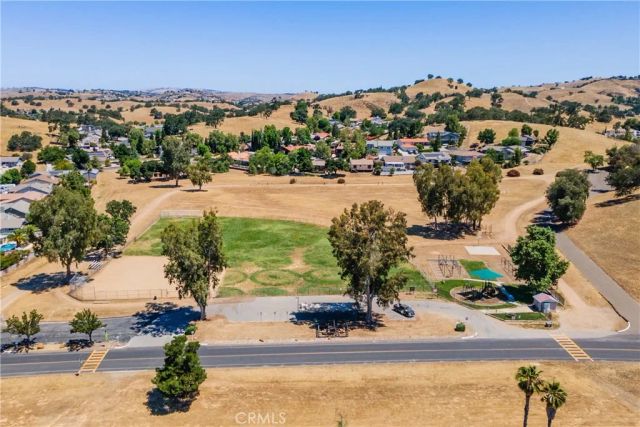 4907 Longhorn, Paso Robles, CA 93446
