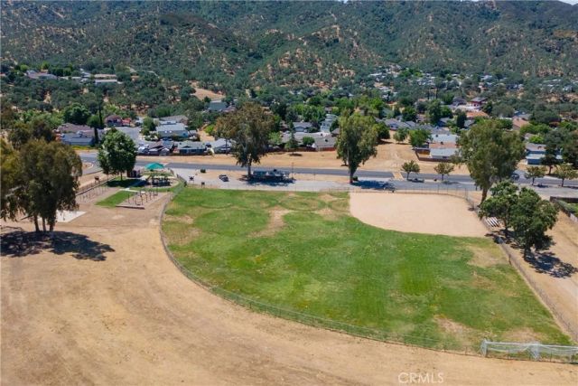 4907 Longhorn, Paso Robles, CA 93446