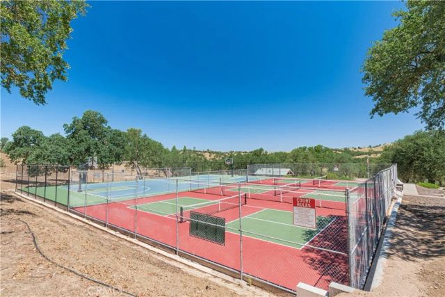 4907 Longhorn, Paso Robles, CA 93446