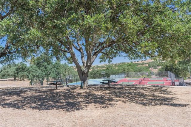 4907 Longhorn, Paso Robles, CA 93446