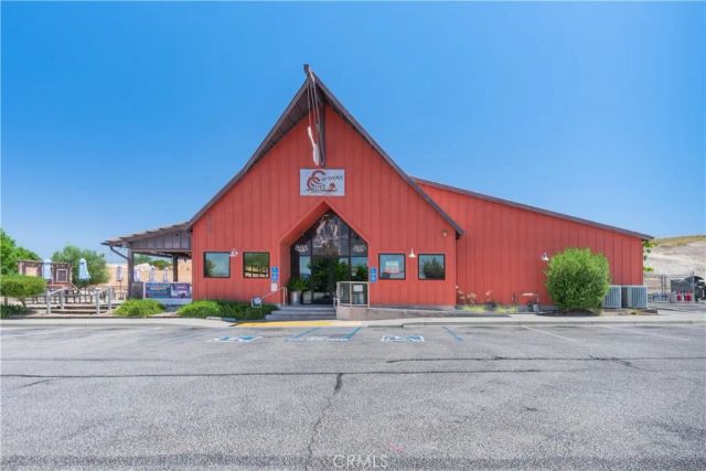 4907 Longhorn, Paso Robles, CA 93446