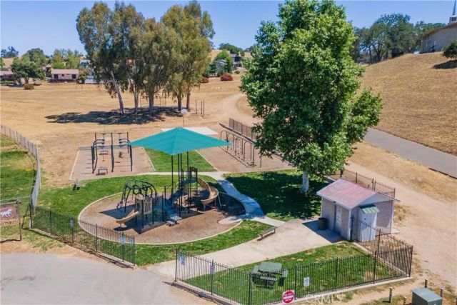 4907 Longhorn, Paso Robles, CA 93446