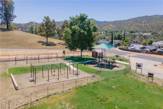 4907 Longhorn, Paso Robles, CA 93446