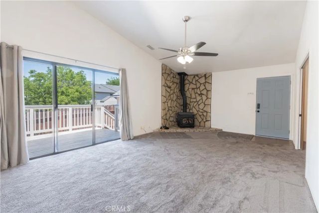 4907 Longhorn, Paso Robles, CA 93446