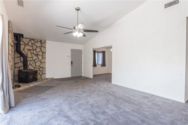 4907 Longhorn, Paso Robles, CA 93446