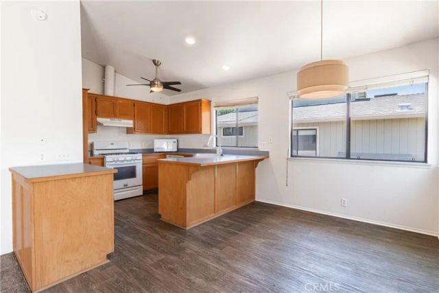 4907 Longhorn, Paso Robles, CA 93446