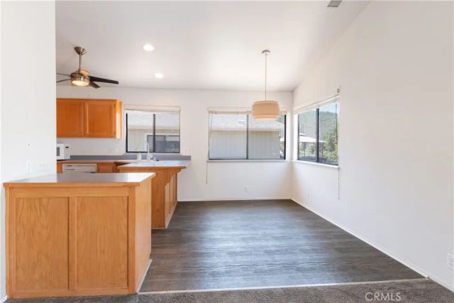 4907 Longhorn, Paso Robles, CA 93446