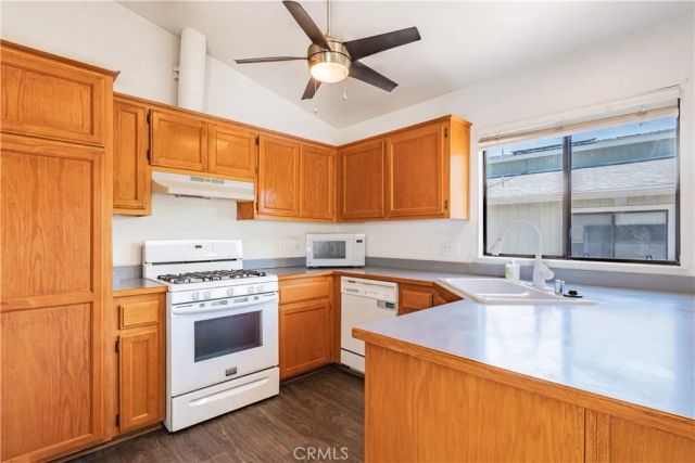 4907 Longhorn, Paso Robles, CA 93446
