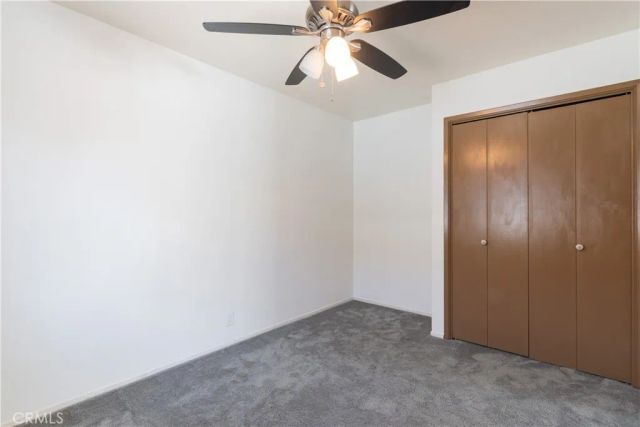 4907 Longhorn, Paso Robles, CA 93446