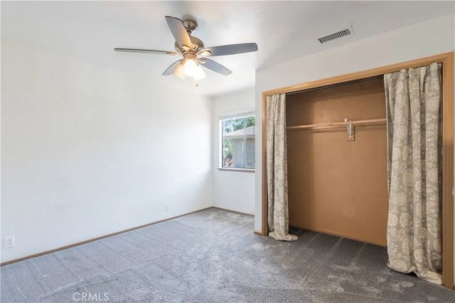 4907 Longhorn, Paso Robles, CA 93446