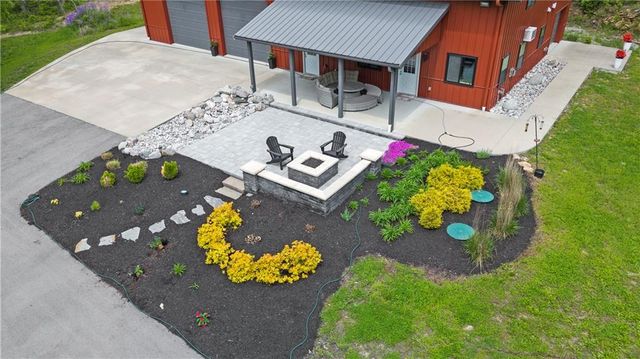 33345 West 95th Street, De Soto, KS 66018