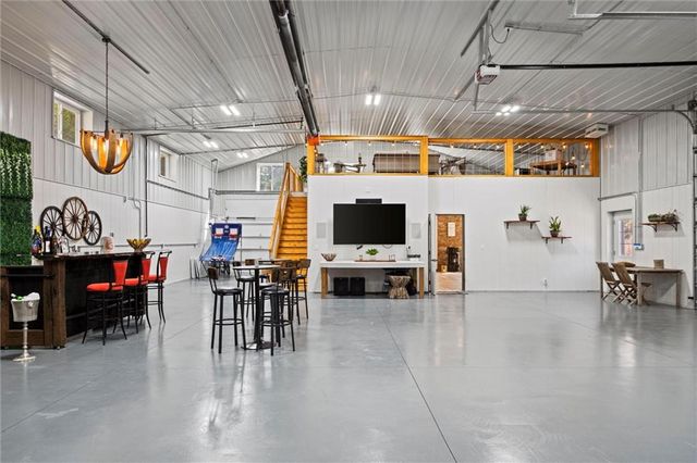 33345 West 95th Street, De Soto, KS 66018