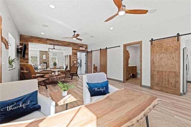 33345 West 95th Street, De Soto, KS 66018