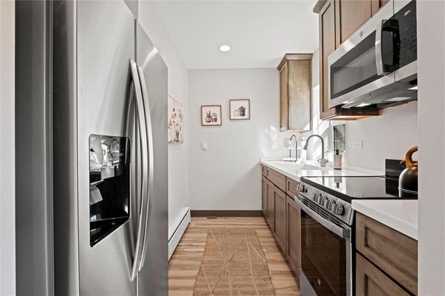 33345 West 95th Street, De Soto, KS 66018