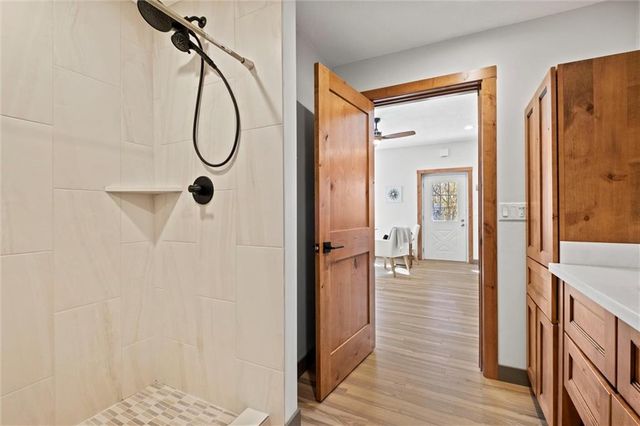 33345 West 95th Street, De Soto, KS 66018