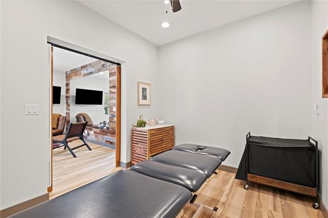 33345 West 95th Street, De Soto, KS 66018