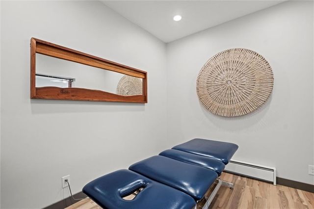 33345 West 95th Street, De Soto, KS 66018