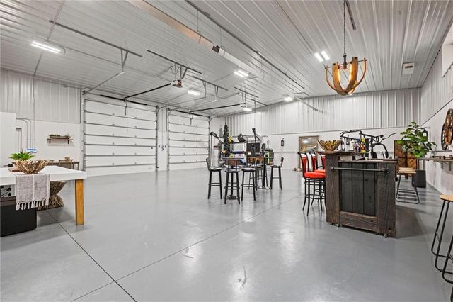 33345 West 95th Street, De Soto, KS 66018