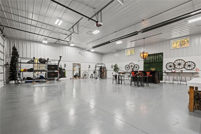 33345 West 95th Street, De Soto, KS 66018