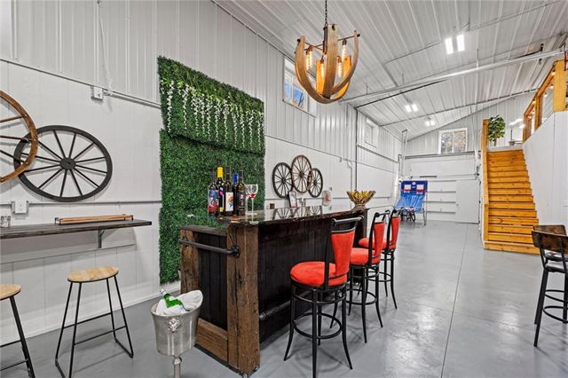 33345 West 95th Street, De Soto, KS 66018