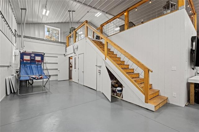 33345 West 95th Street, De Soto, KS 66018