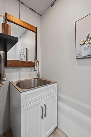 33345 West 95th Street, De Soto, KS 66018