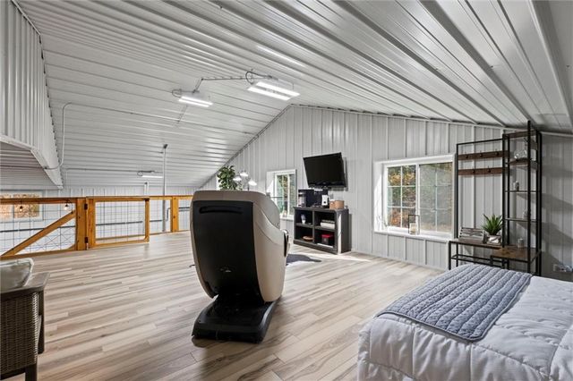 33345 West 95th Street, De Soto, KS 66018