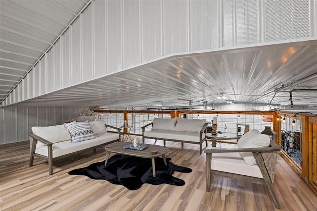 33345 West 95th Street, De Soto, KS 66018