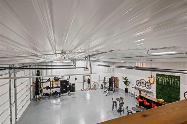 33345 West 95th Street, De Soto, KS 66018