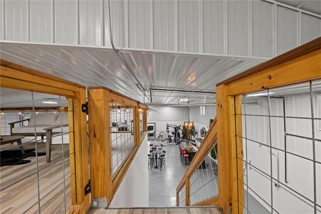 33345 West 95th Street, De Soto, KS 66018