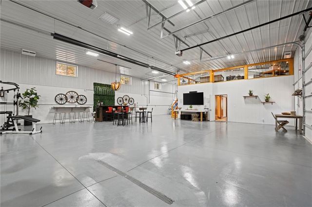 33345 West 95th Street, De Soto, KS 66018