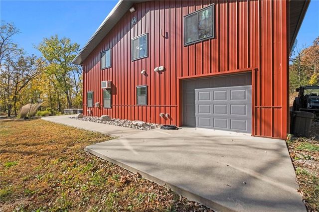 33345 West 95th Street, De Soto, KS 66018