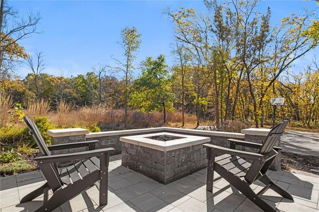 33345 West 95th Street, De Soto, KS 66018