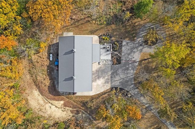 33345 West 95th Street, De Soto, KS 66018