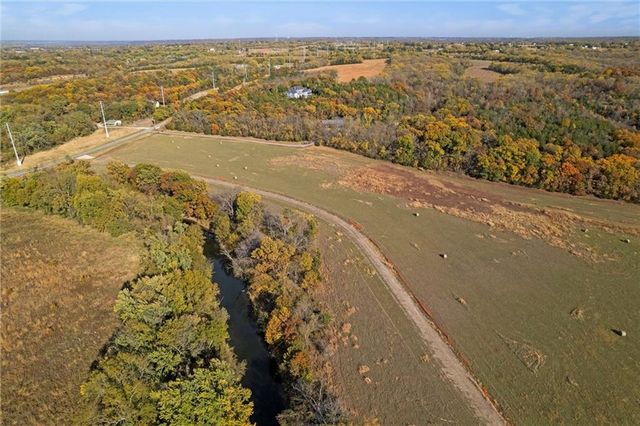 33345 West 95th Street, De Soto, KS 66018