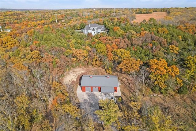 33345 West 95th Street, De Soto, KS 66018