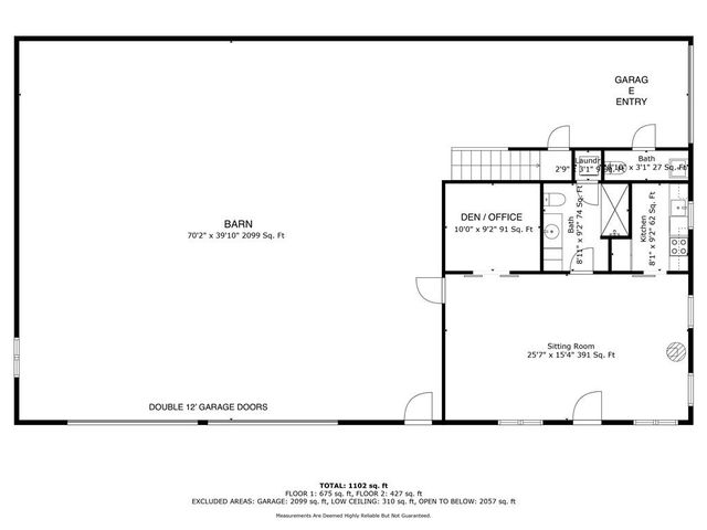 33345 West 95th Street, De Soto, KS 66018