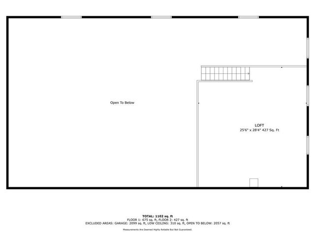 33345 West 95th Street, De Soto, KS 66018