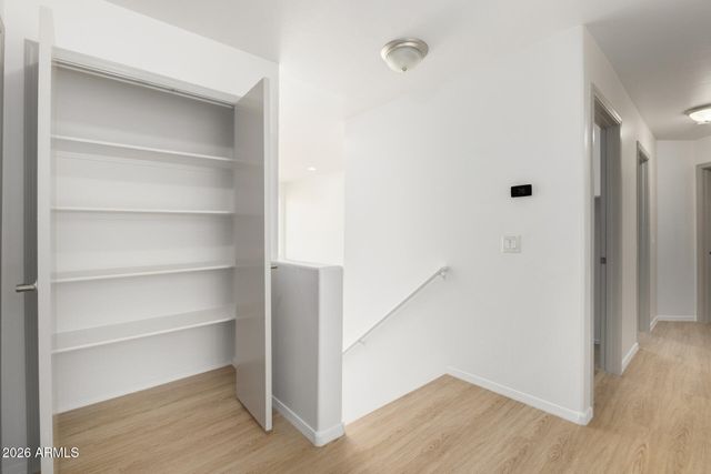 8737 E LAGUNA AZUL Avenue, Mesa, AZ 85209