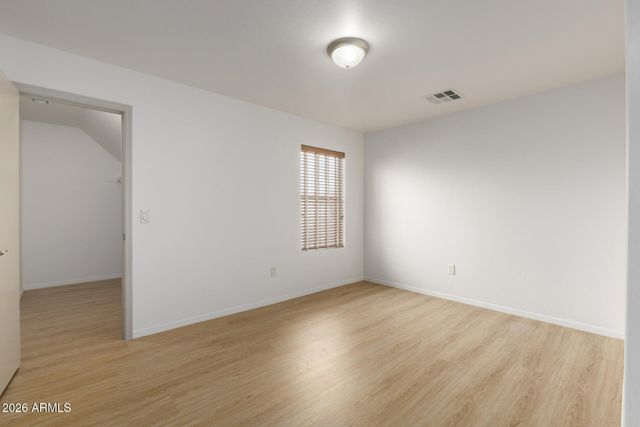 8737 E LAGUNA AZUL Avenue, Mesa, AZ 85209