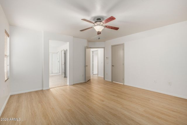 8737 E LAGUNA AZUL Avenue, Mesa, AZ 85209