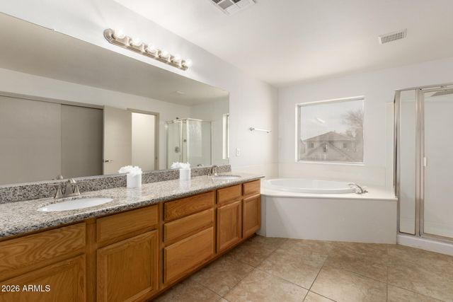 8737 E LAGUNA AZUL Avenue, Mesa, AZ 85209