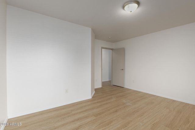 8737 E LAGUNA AZUL Avenue, Mesa, AZ 85209