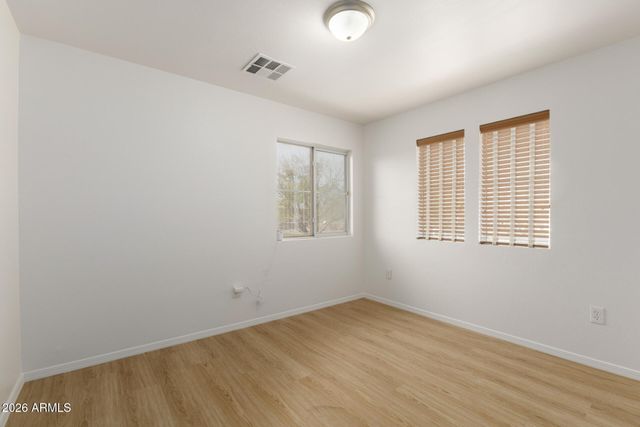 8737 E LAGUNA AZUL Avenue, Mesa, AZ 85209