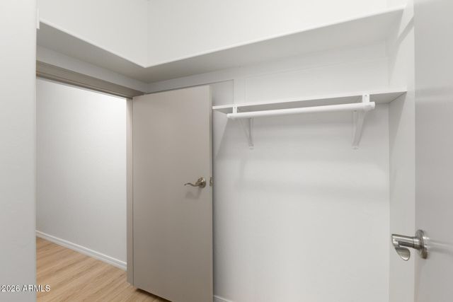 8737 E LAGUNA AZUL Avenue, Mesa, AZ 85209